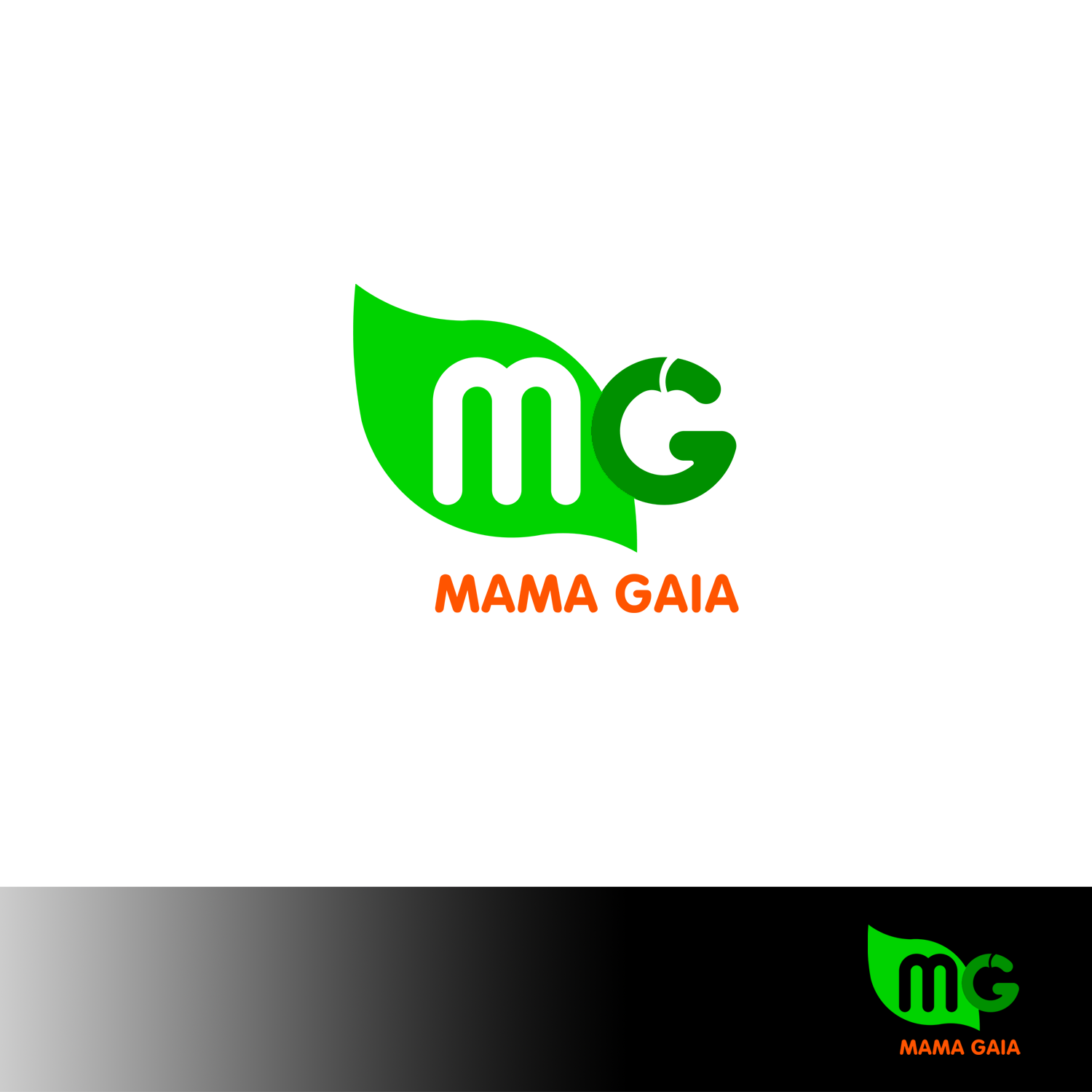 Logo-Design von CHdesigner für dieses Projekt | Design #15836379