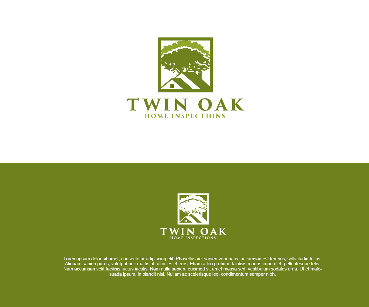 Diseño de Logo por pixelgrapix para este proyecto | Diseño #15816054