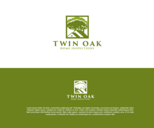 Logo Design by pixelgrapix for this project | Design: #15816054