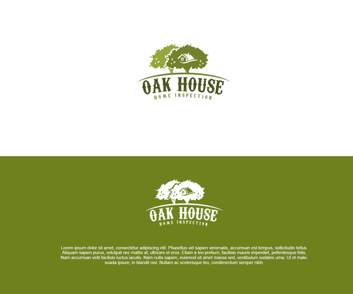 Diseño de Logo por pixelgrapix para este proyecto | Diseño #15816057