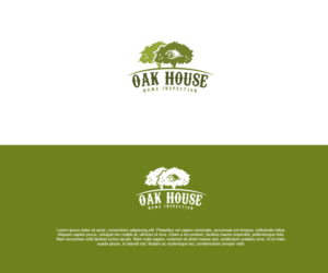 Logo Design by pixelgrapix for this project | Design: #15816057