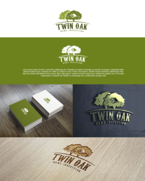Logo Design by pixelgrapix for this project | Design: #15846790
