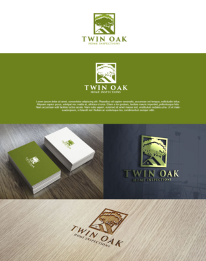 Logo Design by pixelgrapix for this project | Design: #15846791