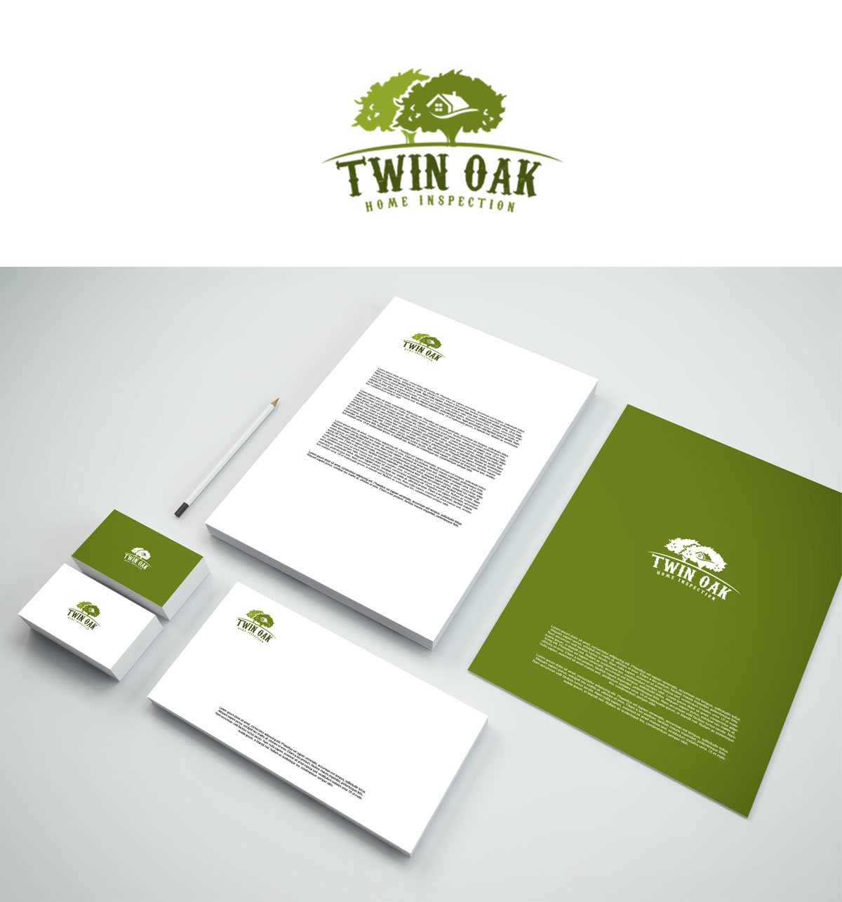 Diseño de Logo por pixelgrapix para este proyecto | Diseño #15846825