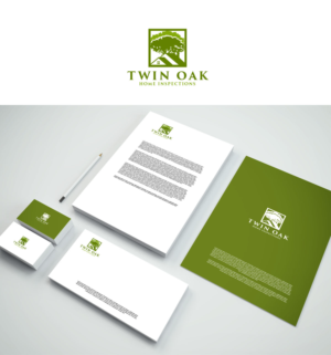 Logo Design by pixelgrapix for this project | Design: #15846826
