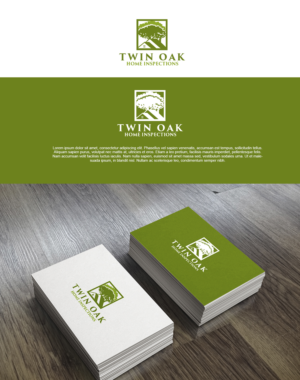 Logo Design by pixelgrapix for this project | Design: #15869285