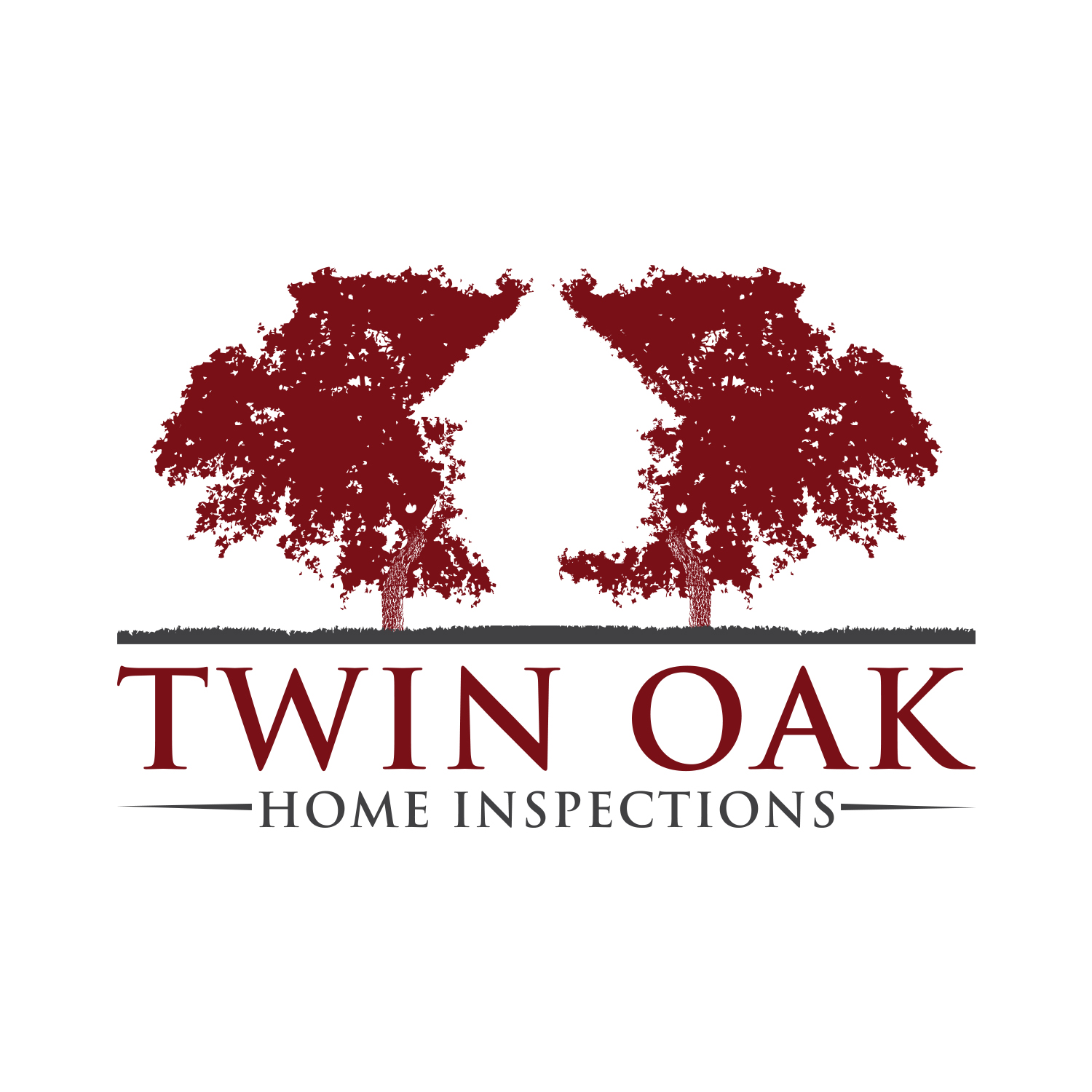 Diseño de Logo por Jhonas para este proyecto | Diseño #15824042