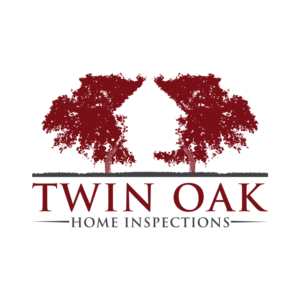 Logo Design by Jhonas for this project | Design: #15824042