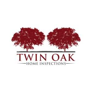 Logo Design by Jhonas for this project | Design: #15846530