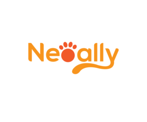 Logo Design by renderman