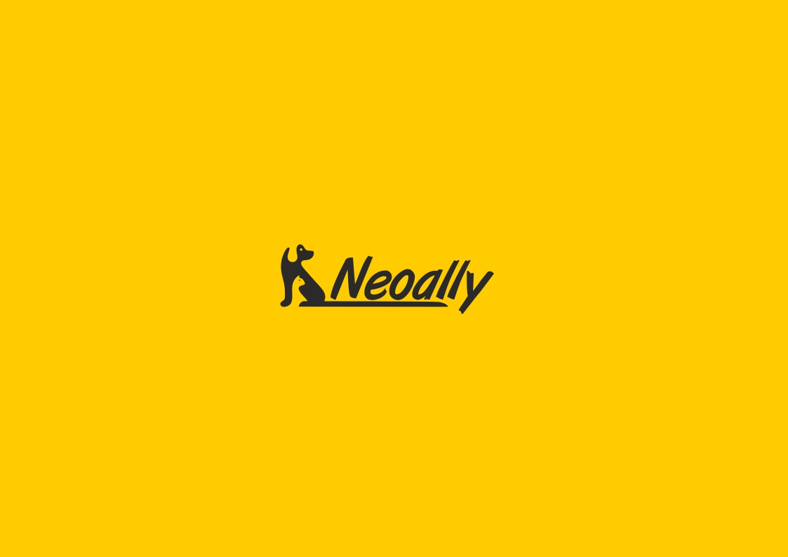 Logo-Design von Jagdish Boga für dieses Projekt | Design #15816598