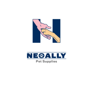 Logo Design by borzoid for this project | Design: #15820191