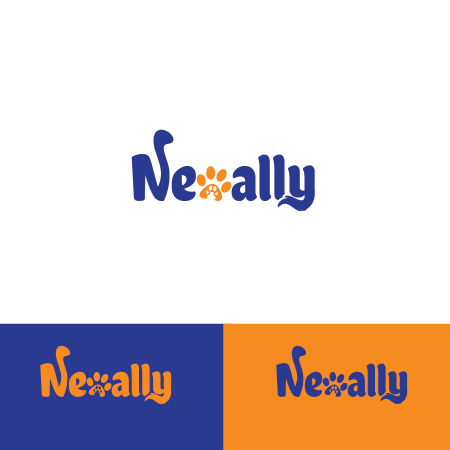 Logo-Design von tigertwist für dieses Projekt | Design #15817185