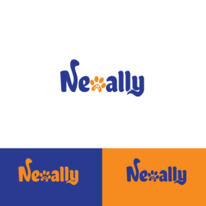 Logo Design by tigertwist for this project | Design: #15817185