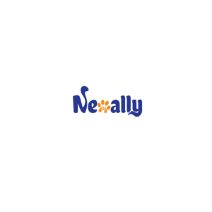 Logo Design by tigertwist for this project | Design: #15817865