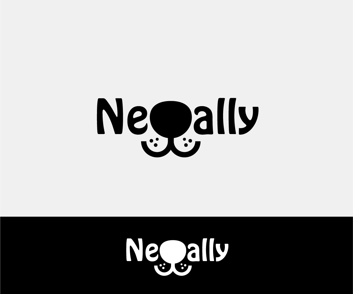 Design de Logo par volebaba pour ce projet | Design #15835587