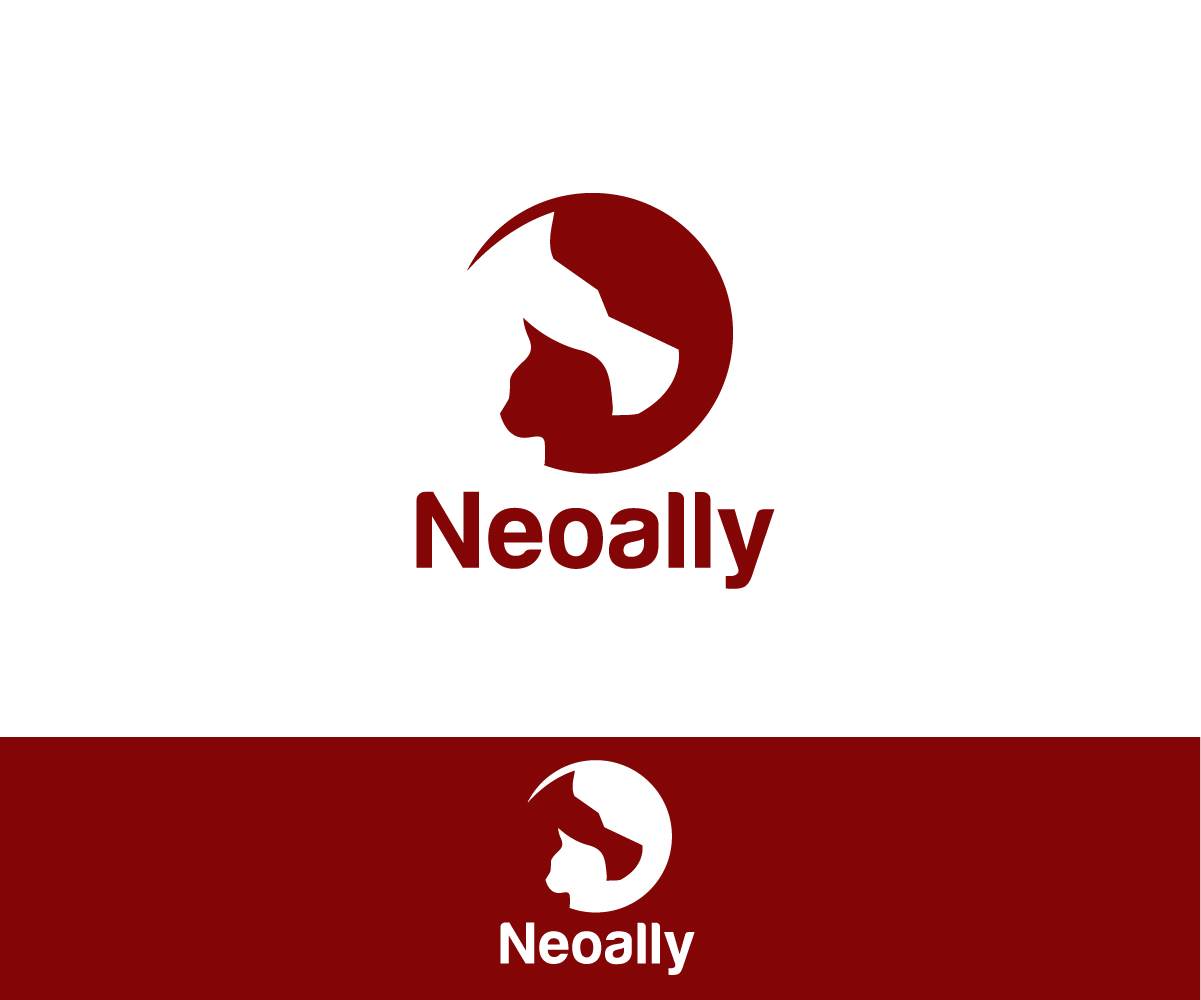 Logo Design by volebaba for this project | Design #15835588