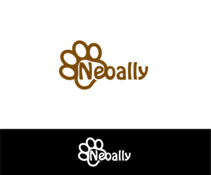 Logo Design by volebaba for this project | Design: #15835589
