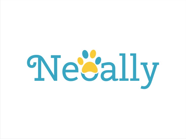 Logo Design by nutu for this project | Design #15818010