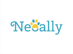 Logo Design by nutu for this project | Design: #15818010