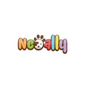 Logo Design by creative.bugs for this project | Design: #15818371