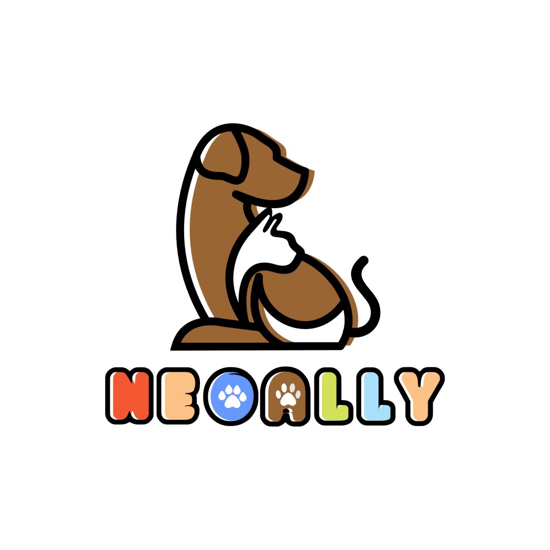 Logo Design by creative.bugs for this project | Design #15819617