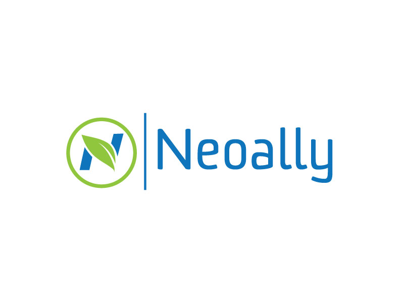 Logo-Design von Origin to Original für dieses Projekt | Design #15832808