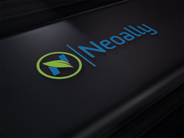 Logo-Design von Origin to Original für dieses Projekt | Design #15832813