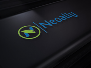 Logo Design by Origin to Original for this project | Design: #15832813