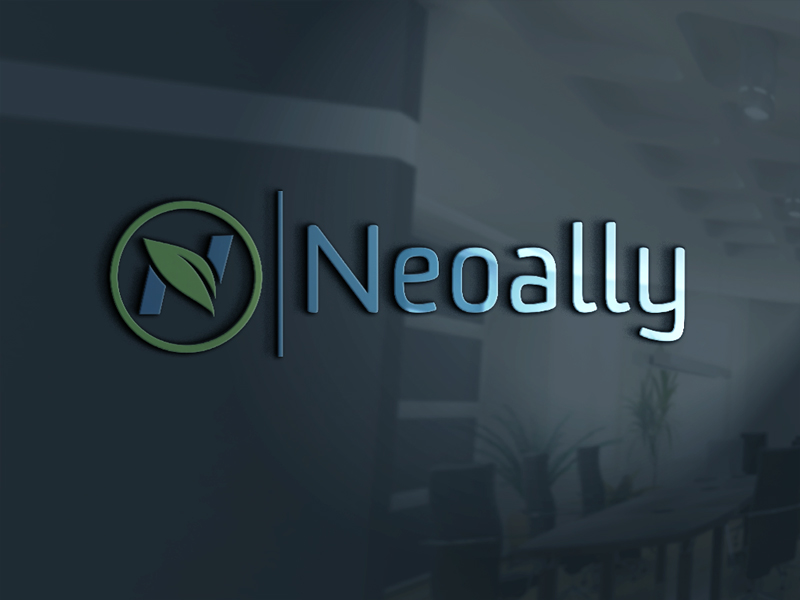 Logo Design by Origin to Original for this project | Design #15832814