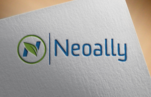 Logo Design by Origin to Original for this project | Design: #15832815