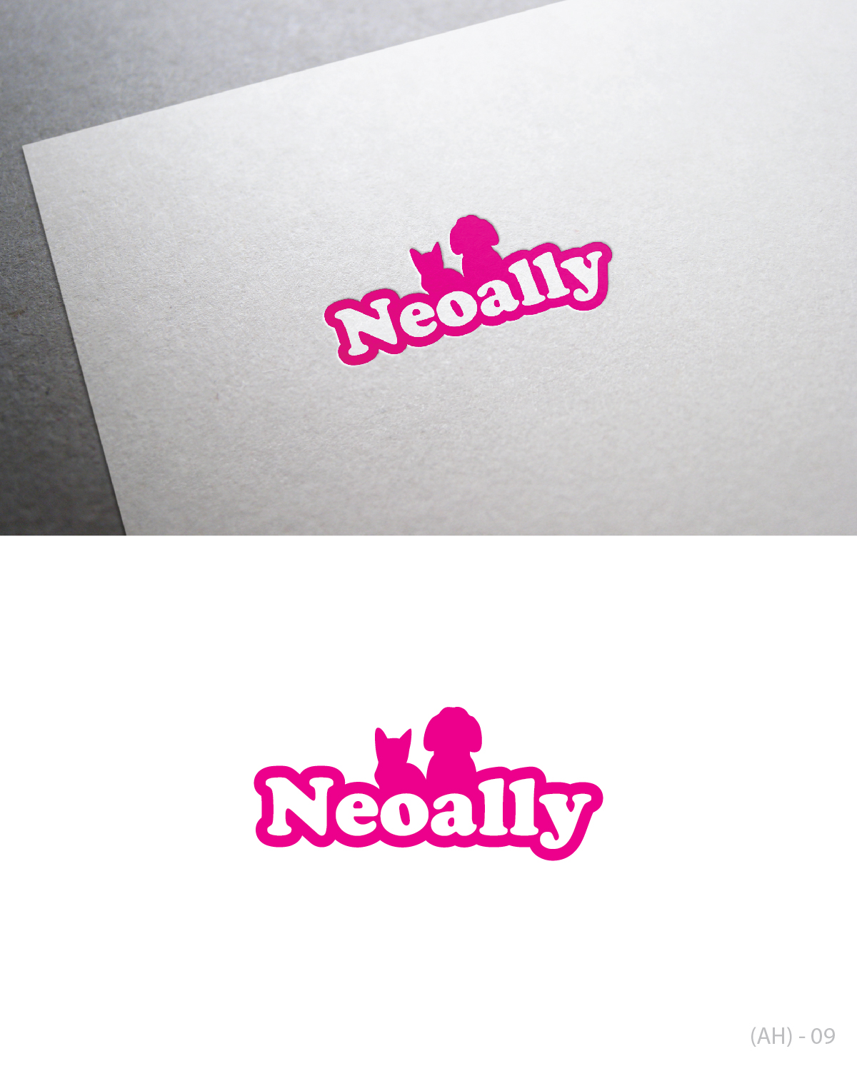 Logo Design by Esolbiz for this project | Design: #15862493