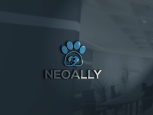 Logo Design by asman for this project | Design: #15826745