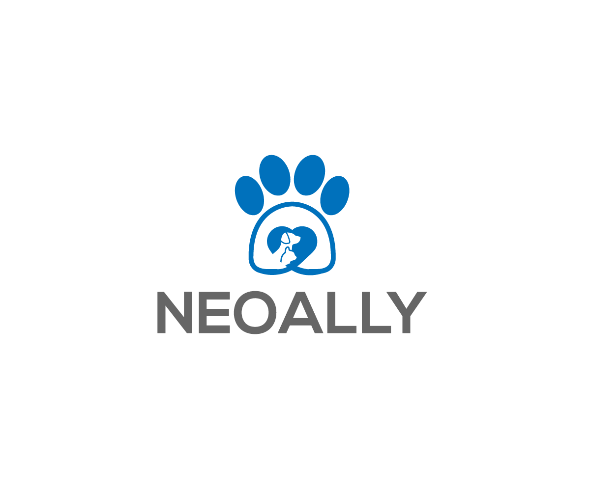 Logo-Design von asman für dieses Projekt | Design #15826746