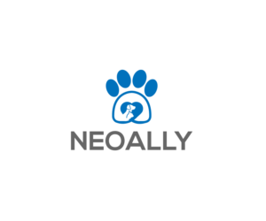 Logo Design by asman for this project | Design: #15826746