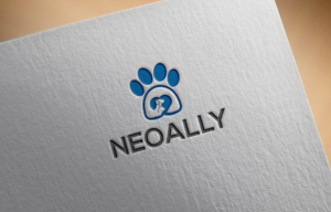 Logo Design by asman for this project | Design: #15826747