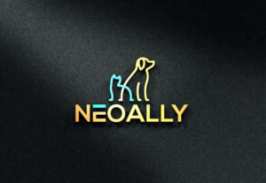 Logo Design by imshohaghossain85 for this project | Design: #15832691