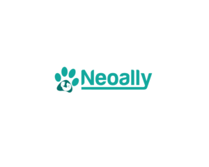 Logo Design by A S design @ for this project | Design: #15836349