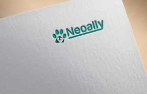 Logo Design by A S design @ for this project | Design: #15836350