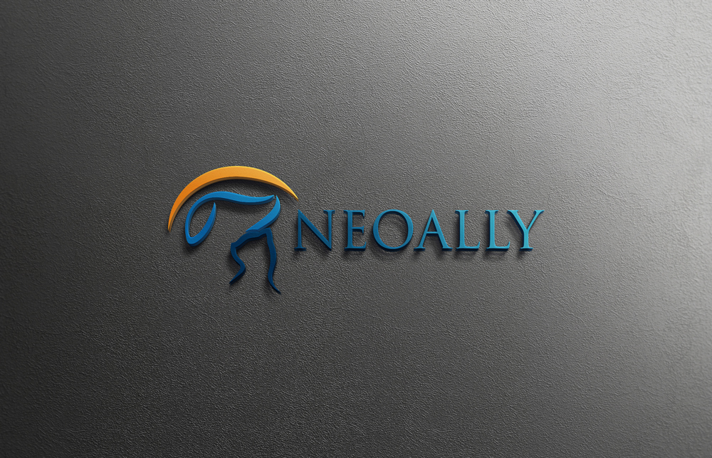 Design de Logo par imsakiballhasan pour ce projet | Design #15841247