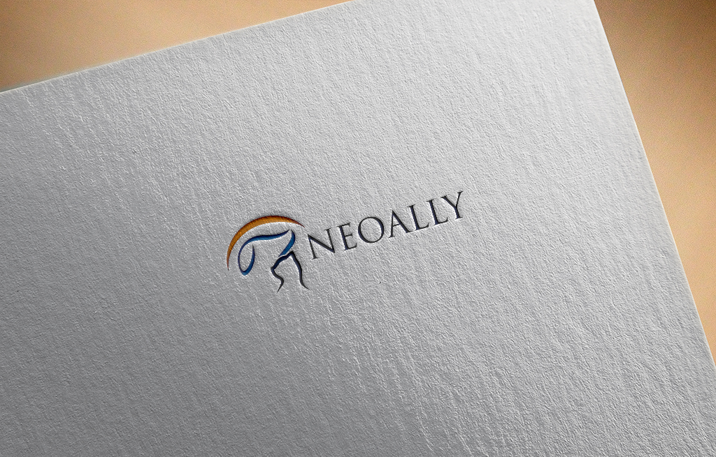 Design de Logo par imsakiballhasan pour ce projet | Design #15841248
