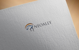 Logo Design by imsakiballhasan for this project | Design: #15841248