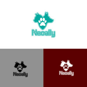 Logo Design by Mielee for this project | Design: #15828816