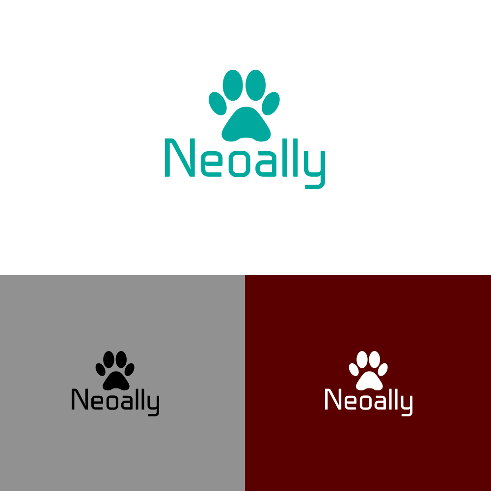 Logo Design by Mielee for this project | Design #15828819