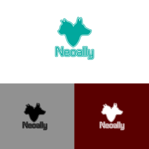 Logo Design by Mielee for this project | Design: #15828827