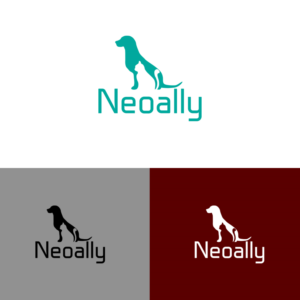 Logo Design by Mielee for this project | Design: #15831822