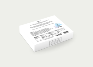 Packaging Design by tarokun for Frenchness, LLC | Design: #15903206