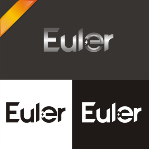 Logo Design by ArifRif