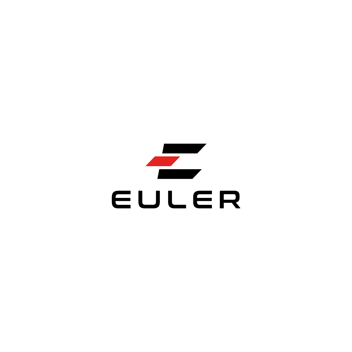 Euler Motors Logo