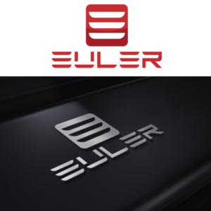 Logo Design by CreativeSrabon